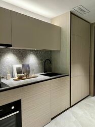 Mori (D14), Apartment #454079761